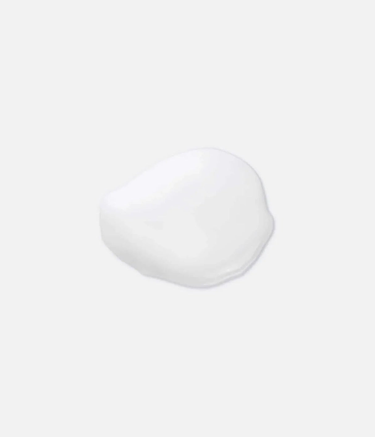 KLAIRS | Freshly Juiced Vitamin E Mask - 90gr - InternationalCosmetic