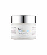 KLAIRS | Freshly Juiced Vitamin E Mask - 90gr - InternationalCosmetic