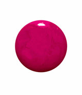 Fuchsia in Love - InternationalCosmetic