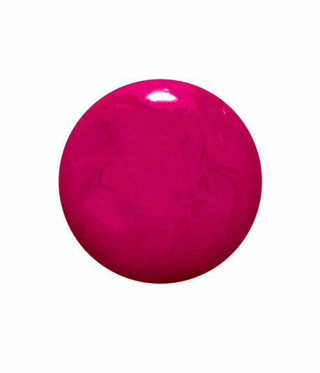 Fuchsia in Love - InternationalCosmetic