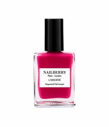 Fuchsia in Love - InternationalCosmetic