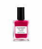 Fuchsia in Love - InternationalCosmetic