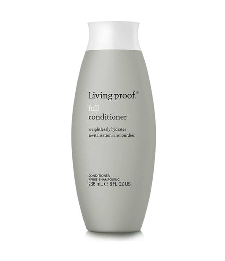 LIVING PROOF | Full Conditioner - InternationalCosmetic