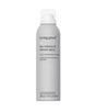 LIVING PROOF | Full Dry Volume & Texture Spray - 238ml - InternationalCosmetic