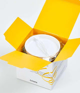 COSRX | Propolis Synergy Pad - 70ud - InternationalCosmetic