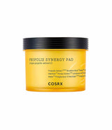COSRX | Propolis Synergy Pad - 70ud - InternationalCosmetic