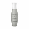 LIVING PROOF | Full Root Lifting Hairspray - 163ml - InternationalCosmetic