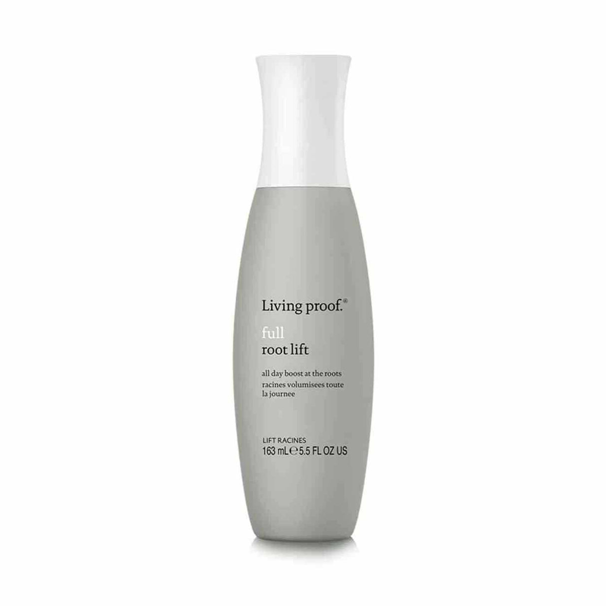 LIVING PROOF | Full Root Lifting Hairspray - 163ml - InternationalCosmetic