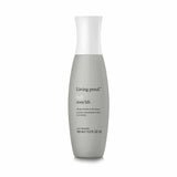 LIVING PROOF | Full Root Lifting Hairspray - 163ml - InternationalCosmetic