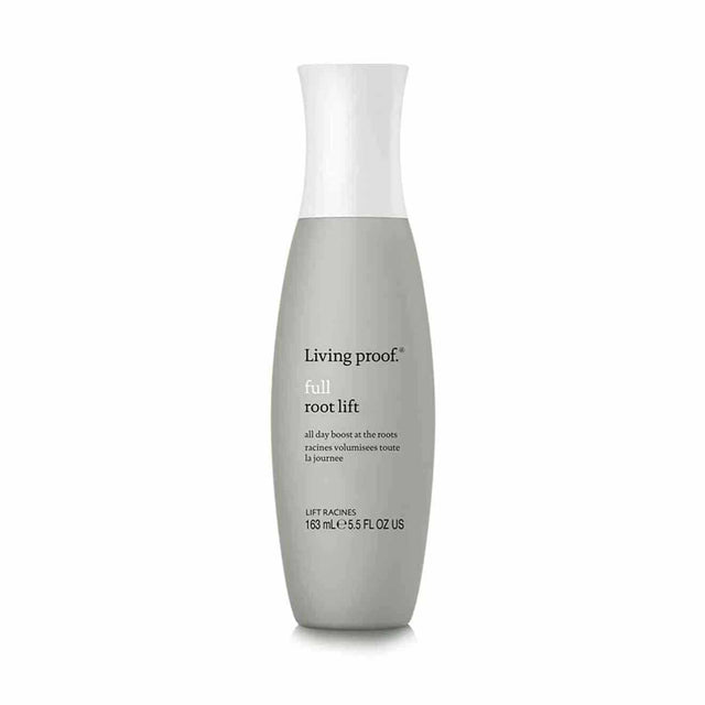LIVING PROOF | Full Root Lifting Hairspray - 163ml - InternationalCosmetic