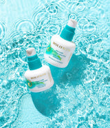 HOLIFROG | Galilee Antioxidant Dewy Drop (OUTLET) - 50ml - InternationalCosmetic