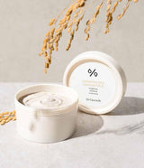 DR. CEURACLE | Ganghwa Rice Granule Pack - InternationalCosmetic