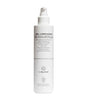 5PUNTO5 | Gel Limpiador piel Mixta, Grasa y/o con Imperfecciónes - 200ml - InternationalCosmetic