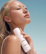 ALPHA-H | Generation Glow Daily Resurfacing Essence - InternationalCosmetic