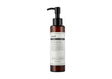 KLAIRS | Gentle Black Deep Cleansing Oil - 150ml - InternationalCosmetic