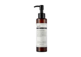 KLAIRS | Gentle Black Deep Cleansing Oil - 150ml - InternationalCosmetic