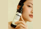 KLAIRS | Gentle Black Deep Cleansing Oil - 150ml - InternationalCosmetic