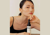 KLAIRS | Gentle Black Deep Cleansing Oil - 150ml - InternationalCosmetic