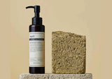 KLAIRS | Gentle Black Deep Cleansing Oil - 150ml - InternationalCosmetic