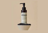 KLAIRS | Gentle Black Deep Cleansing Oil - 150ml - InternationalCosmetic