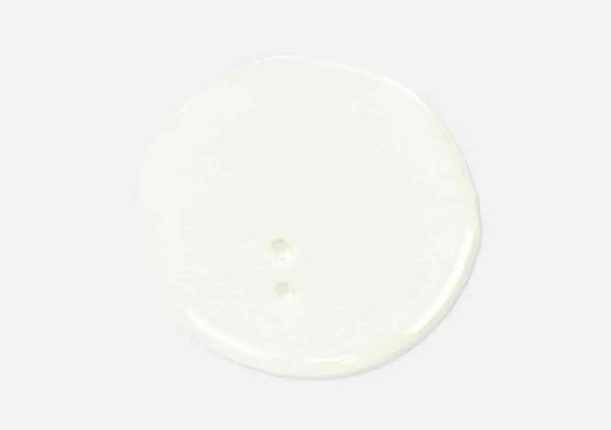 KLAIRS | Gentle Black Deep Cleansing Oil - 150ml - InternationalCosmetic