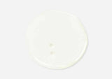 KLAIRS | Gentle Black Deep Cleansing Oil - 150ml - InternationalCosmetic
