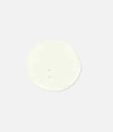 KLAIRS | Gentle Black Fresh Cleansing Oil - InternationalCosmetic