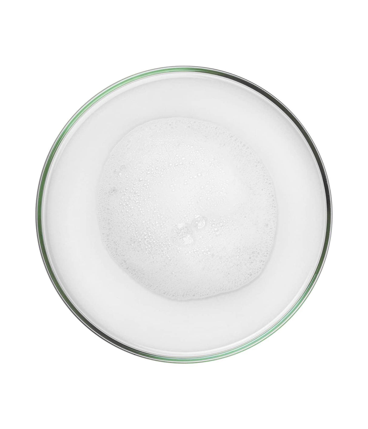 SENSILIS | Gentle Cleansing [MOUSSE] - 200ml - InternationalCosmetic