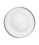SENSILIS | Gentle Cleansing [MOUSSE] - 200ml - InternationalCosmetic