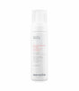 SENSILIS | Gentle Cleansing [MOUSSE] - 200ml - InternationalCosmetic