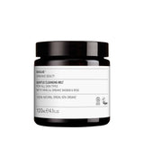 EVOLVE | Gentle Cleansing Melt - 120ml - InternationalCosmetic
