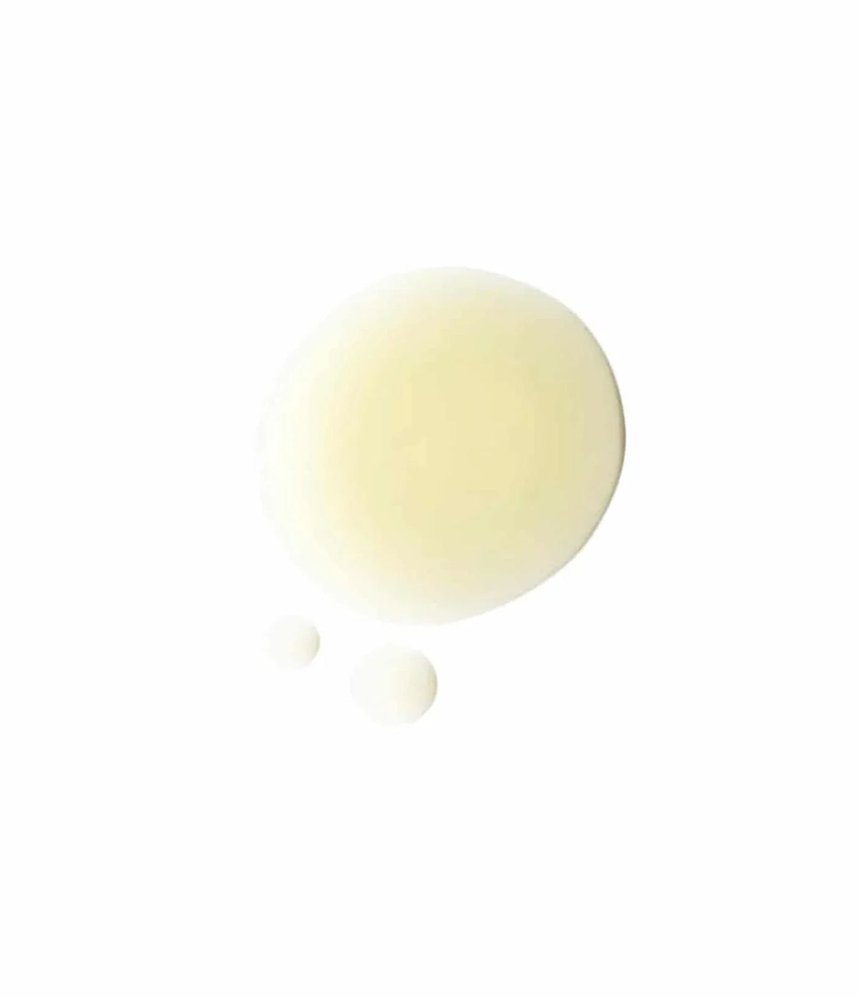 TRANSPARENT LAB | Gentle Rejuvenation Serum - 30ml - InternationalCosmetic