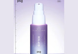 PSA | Gifted Acai & Sea Buckthorn Vitamin C Glow Oil - InternationalCosmetic
