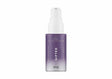 PSA | Gifted Acai & Sea Buckthorn Vitamin C Glow Oil - InternationalCosmetic