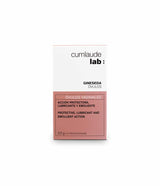 CUMLAUDE LAB | Gineseda Ovulos - 10ud - InternationalCosmetic