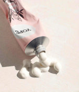 YOPE | Ginger and Sandalwood Natural Hand Cream - InternationalCosmetic