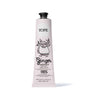 YOPE | Ginger and Sandalwood Natural Hand Cream - InternationalCosmetic