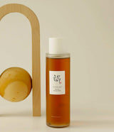 BEAUTY OF JOSEON | Ginseng Essence Water - 150 ml - InternationalCosmetic