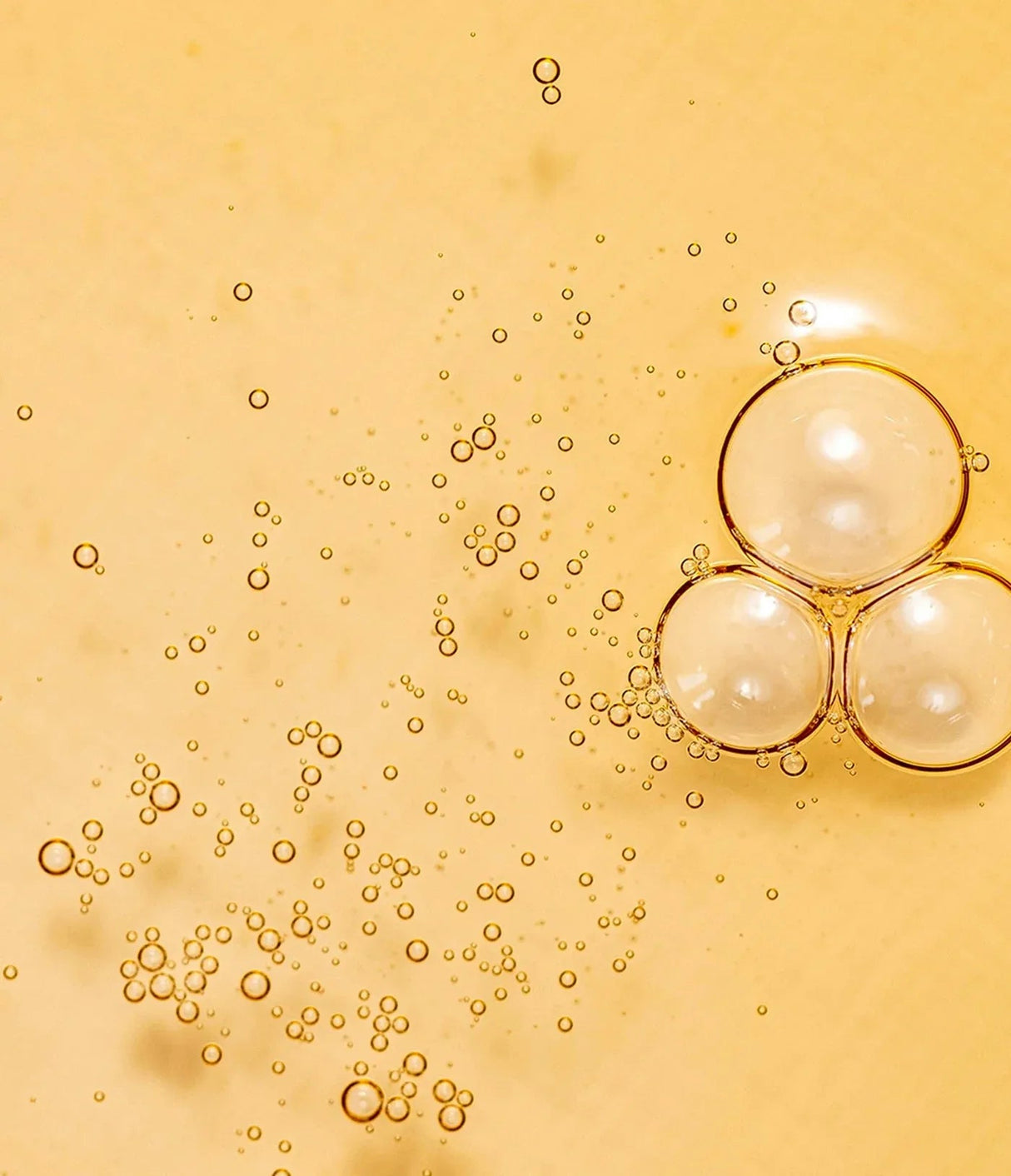 BEAUTY OF JOSEON | Ginseng Essence Water - 150 ml - InternationalCosmetic
