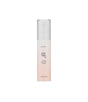 BEAUTY OF JOSEON | Ginseng Moist Sun Serum SPF50+ - 50 ml - InternationalCosmetic