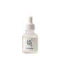 BEAUTY OF JOSEON | Glow Deep Serum Rice + Alpha-Arbutin - 30 ml - InternationalCosmetic