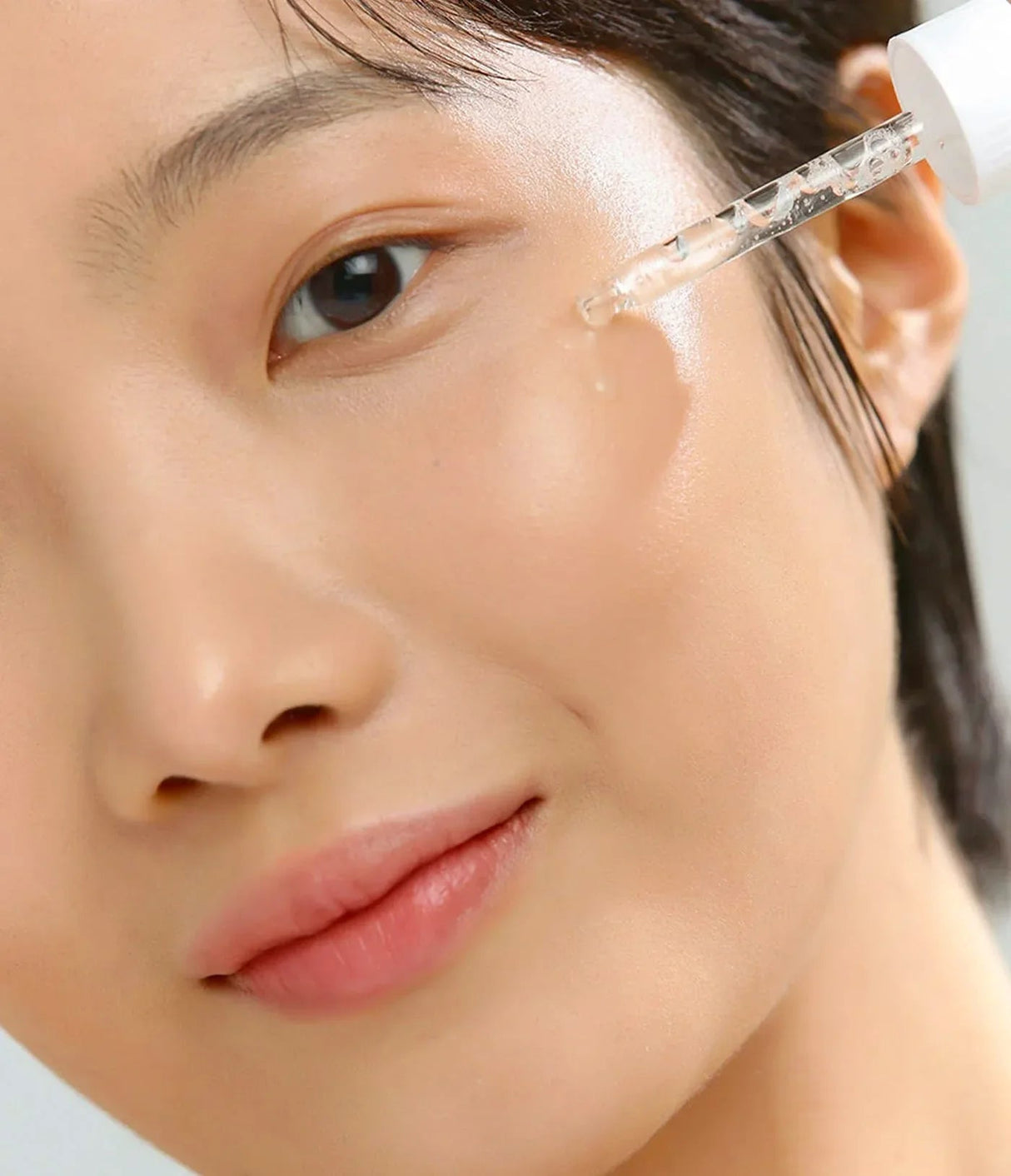 BEAUTY OF JOSEON | Glow Deep Serum Rice + Alpha-Arbutin - 30 ml - InternationalCosmetic
