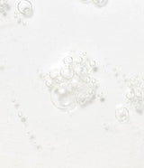 BEAUTY OF JOSEON | Glow Deep Serum Rice + Alpha-Arbutin - 30 ml - InternationalCosmetic