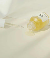 BEAUTY OF JOSEON | Glow Serum Propolis + Niacinamide - 30 ml - InternationalCosmetic