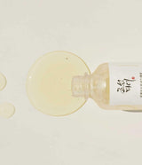 BEAUTY OF JOSEON | Glow Serum Propolis + Niacinamide - 30 ml - InternationalCosmetic