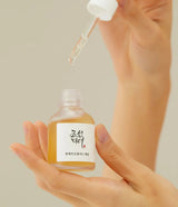 BEAUTY OF JOSEON | Glow Serum Propolis + Niacinamide - 30 ml - InternationalCosmetic