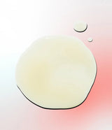 PSA | Goals Multi Acids & Probiotics Perfecting Night Serum - InternationalCosmetic