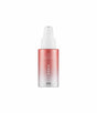 PSA | Goals Multi Acids & Probiotics Perfecting Night Serum - InternationalCosmetic