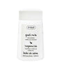 ZIAJA | Goat's Milk Duo-Phase Make-Up Remover - 120ml - InternationalCosmetic