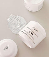 ZIAJA | Goat's Milk Hair Mask with Keratin - 200ml - InternationalCosmetic
